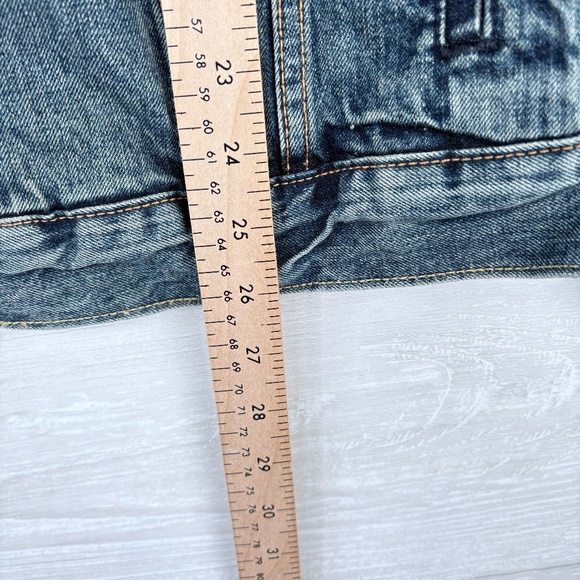 Levi's Men's Sherpa Lined Trucker Jacket Size Large - Picture 4 of 11